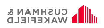 http://1ja.applegatearchitects.com/wp-content/uploads/2023/06/Cushman-Wakefield.png